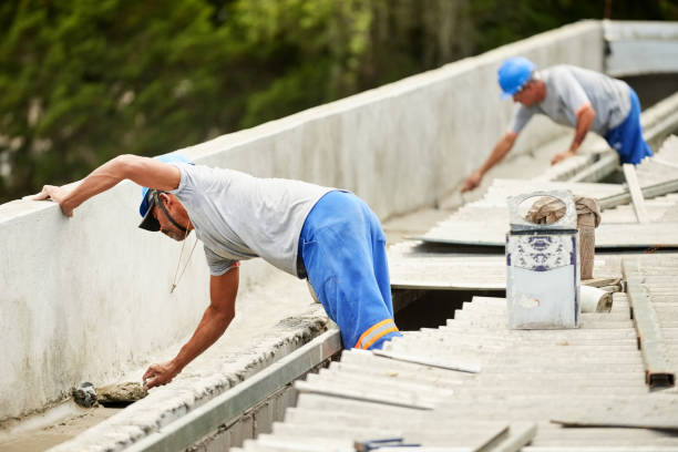 Best Eco-Friendly Insulation in Barker Heights, NC