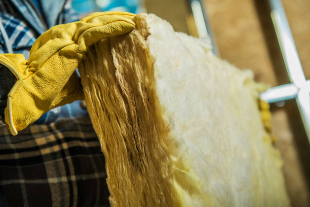  Barker Heights, NC Insulation Contractor Pros